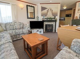 2br-garden-freeparking-charitydonation