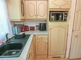 2br-garden-freeparking-charitydonation