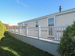 2br-garden-freeparking-charitydonation