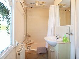 2br-garden-freeparking-charitydonation