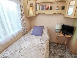 2br-garden-freeparking-charitydonation