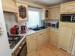 2br-garden-freeparking-charitydonation