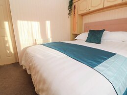 2br-garden-freeparking-charitydonation