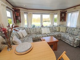 2br-garden-freeparking-charitydonation