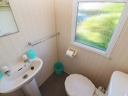 2br-garden-freeparking-charitydonation