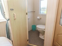 2br-garden-freeparking-charitydonation