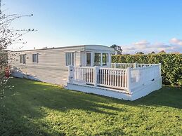 2br-garden-freeparking-charitydonation