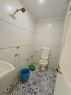 Hotel Mahakal Avantika Palace