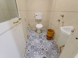 Hotel Mahakal Avantika Palace