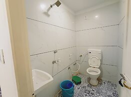 Hotel Mahakal Avantika Palace