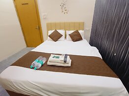 Hotel Mahakal Avantika Palace