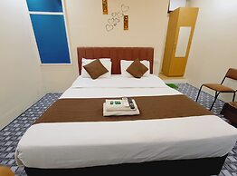 Hotel Mahakal Avantika Palace