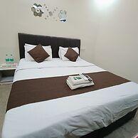 Hotel Mahakal Avantika Palace