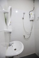 Banana Hostel Donmuang