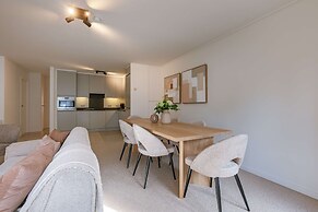 BE OST Koni 27-a3 in Oostende