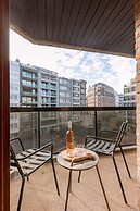 BE OST Koni 27-a3 in Oostende