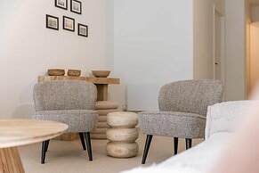 BE OST Koni 27-a3 in Oostende