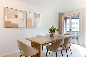 BE OST Koni 27-a3 in Oostende