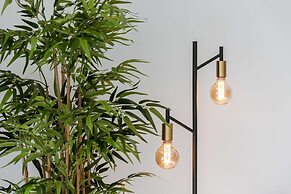 BE OST Koni 27-a3 in Oostende