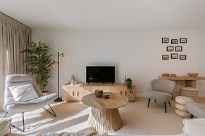 BE OST Koni 27-a3 in Oostende