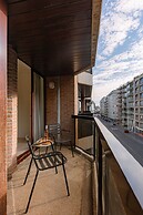 BE OST Koni 27-a3 in Oostende