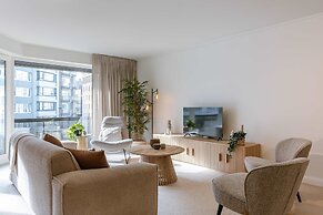 BE OST Koni 27-a3 in Oostende