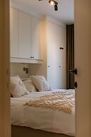 BE OST Koni 27-a3 in Oostende