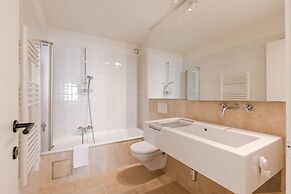 BE OST Koni 27-a3 in Oostende