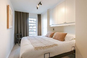 BE OST Koni 27-a3 in Oostende