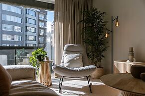 BE OST Koni 27-a3 in Oostende