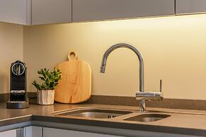 BE OST Koni 27-a3 in Oostende