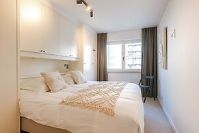 BE OST Koni 27-a3 in Oostende