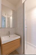 BE OST Koni 27-a3 in Oostende