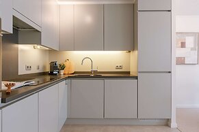 BE OST Koni 27-a3 in Oostende