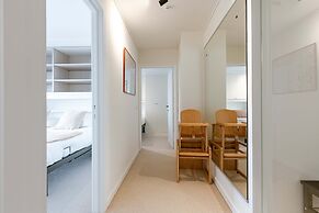 BE OST Koni 27-a3 in Oostende