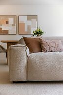 BE OST Koni 27-a3 in Oostende