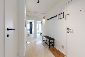 BE OST Koni 27-a3 in Oostende