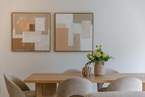 BE OST Koni 27-a3 in Oostende