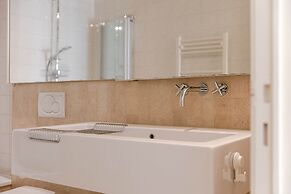 BE OST Koni 27-a3 in Oostende