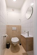 BE OST Koni 27-a3 in Oostende