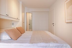 BE OST Koni 27-a3 in Oostende