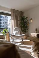 BE OST Koni 27-a3 in Oostende