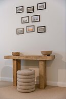 BE OST Koni 27-a3 in Oostende