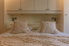 BE OST Koni 27-a3 in Oostende