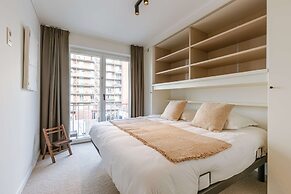 BE OST Koni 27-a3 in Oostende