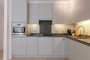 BE OST Koni 27-a3 in Oostende