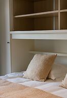 BE OST Koni 27-a3 in Oostende