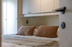 BE OST Koni 27-a3 in Oostende