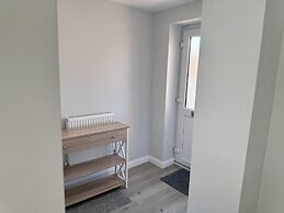 Newly Renovated 3 bed House Near Beach in Heacham