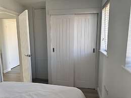 Newly Renovated 3 bed House Near Beach in Heacham